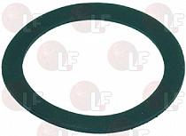 FLAT GASKET 65x51x3 ��