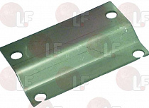 MAGNET SUPPORTING BRACKET