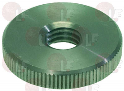 RING NUT ? 30 ��