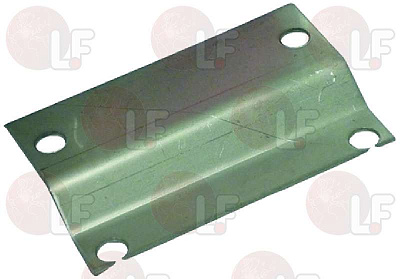MAGNET SUPPORTING BRACKET