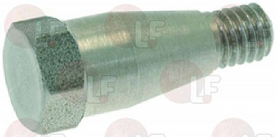 HEXAGONAL SCREW ��� BELL M29-31-32