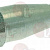 HEXAGONAL SCREW ��� BELL M29-31-32