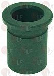 LONG BUSHING