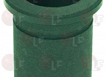 LONG BUSHING