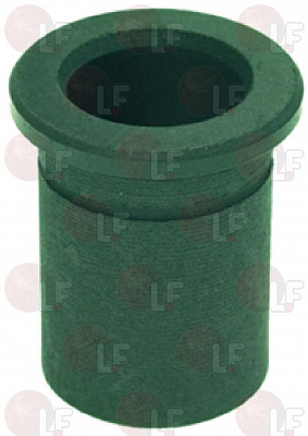 LONG BUSHING