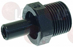 ������  PM050803E