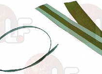 SEAL ELEMENT SET 416 ��