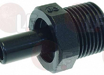 ������  PM050803E