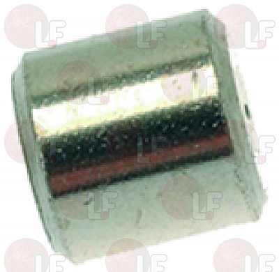 PIN CAP ? 6x6 ��