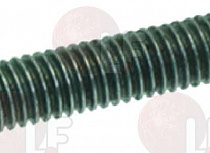 LEVER PIN