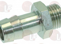 ������  ���������  1/4"M ? 12