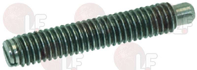 LEVER PIN