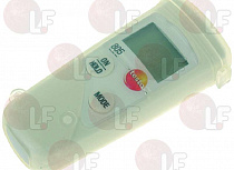 MINI THERMOMETER INFRARED TESTO 805