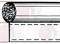 ����������� 10�19 ��