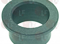 BUSHING ��� RINSE ARM ASSEMBLY