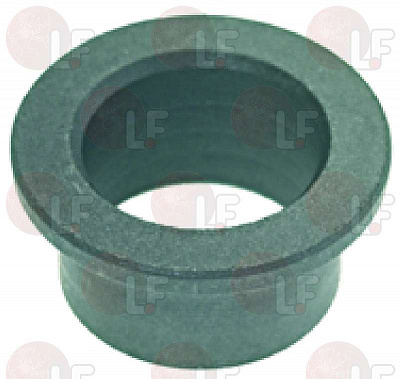 BUSHING ��� RINSE ARM ASSEMBLY