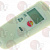 MINI THERMOMETER INFRARED TESTO 805