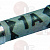 DELAYED FUSE 6.3x25.4 - 10 PCS