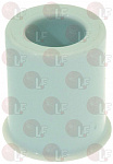 BUSHING ��� WASH ARM ASSEMBLY