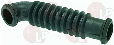 INLET HOSE