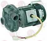 Помпа FIR 1223SX 0.75HP 230V 50Hz Помпа FIR 1223SX 0.75HP 230V 50Hz