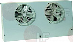 UNIT COOLER CR5 ED UNIT COOLER CR5 ED