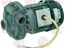 ����� FIR 1223SX 0.75HP 230V 50Hz