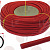 SILICONE SLEEVING ? 8 �� - 100 m