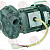 ����� FIR 1223SX 0.75HP 230V 50Hz