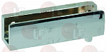 ��� ���� ��� ����� GLASS TOP HINGE