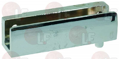 ��� ���� ��� ����� GLASS TOP HINGE