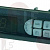 CONTROLLER PB00S0SAFA 230V NTC SHORT