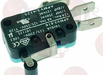 ���������������� 16A 250V