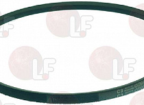 �������� ������ 10x630 �� Z25