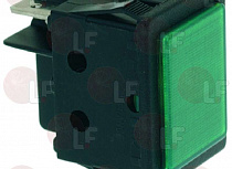 GREEN ������������ ����� 24V