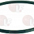�������� ������ 10x630 �� Z25