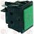 GREEN ������������ ����� 24V