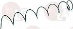 GUIDE SPIRAL ? 66 мм P77 RIGHT GUIDE SPIRAL ? 66 мм P77 RIGHT