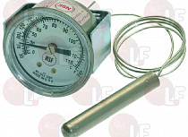 TELETHERMOMETER ? 52 �� 0-115�C/30-240�F