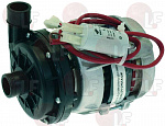 Электронасос ZF143SX 0,25кВт 230В 50Гц Электронасос ZF143SX 0,25кВт 230В 50Гц