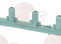 FIXED WASH ARM COMPLETE 565 ��
