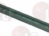 PIN ��� TOP WASH ARM ASSEMBLY
