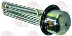 BOILER ТЭН 10000W 220/380V BOILER ТЭН 10000W 220/380V