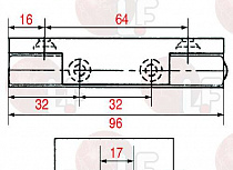 �����   402 PV