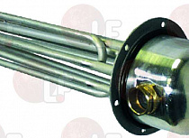 BOILER ��� 10000W 220/380V