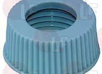 WASH JET NUT