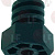 HEXAGONAL FOOT ? 18 ��