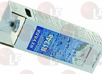 REFILLABLE CYLINDER 2 Kg R134a