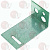 ������ ������ �������