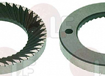 ������� ��� DRM-ALINOX (����) ������